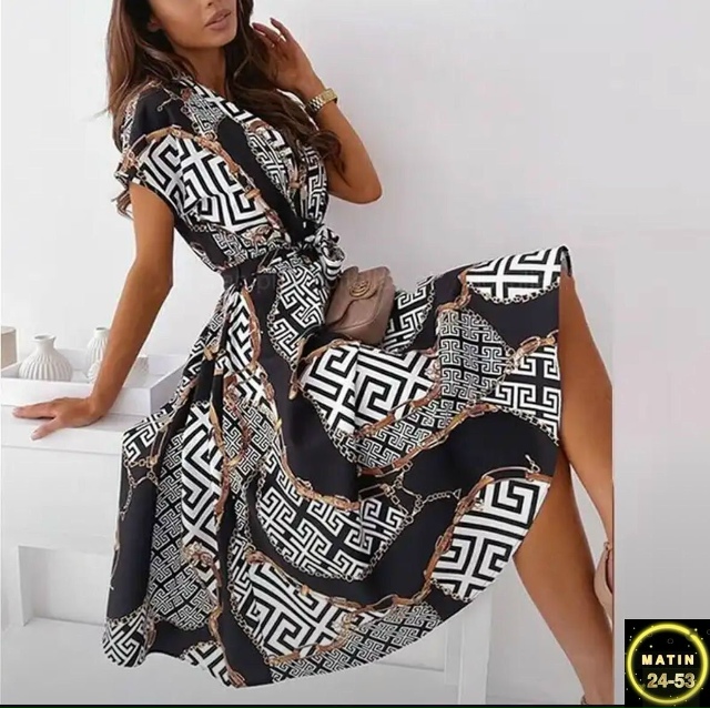 Платье 23092904