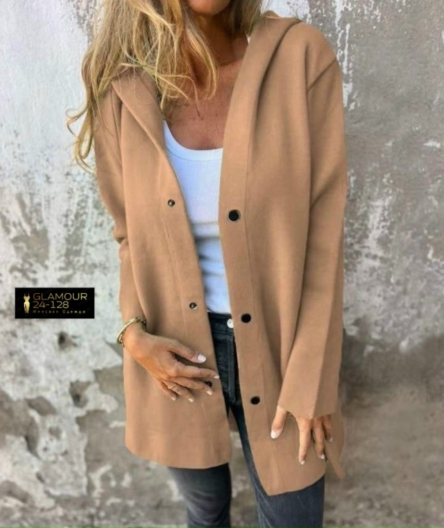 Кардиган 23093061