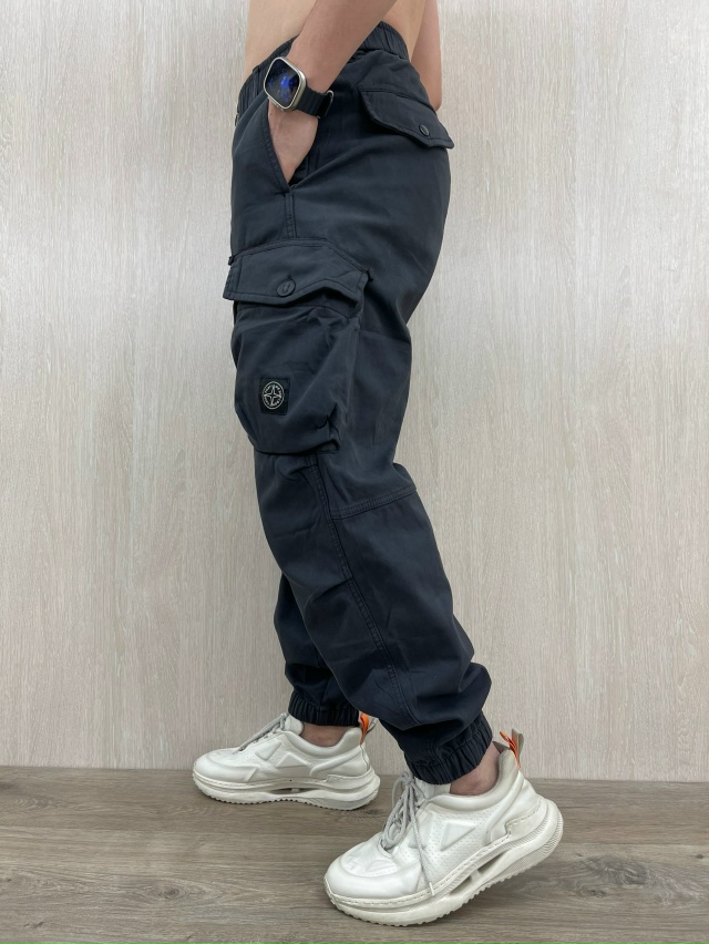 Толстовка 23093207