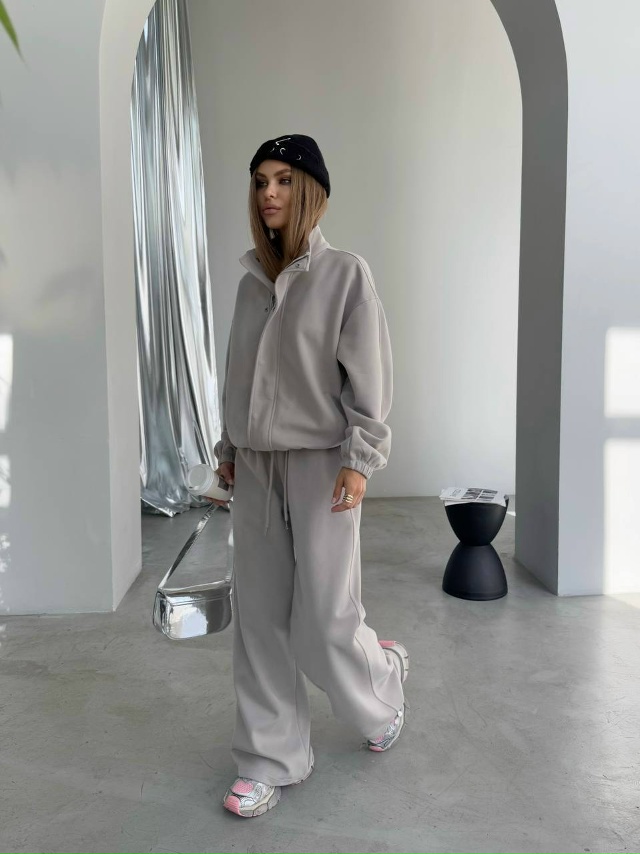 Спортивный костюм 23093003