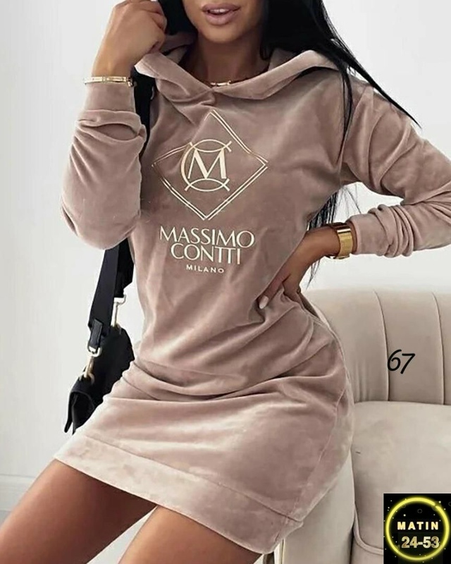 Платье 23092829