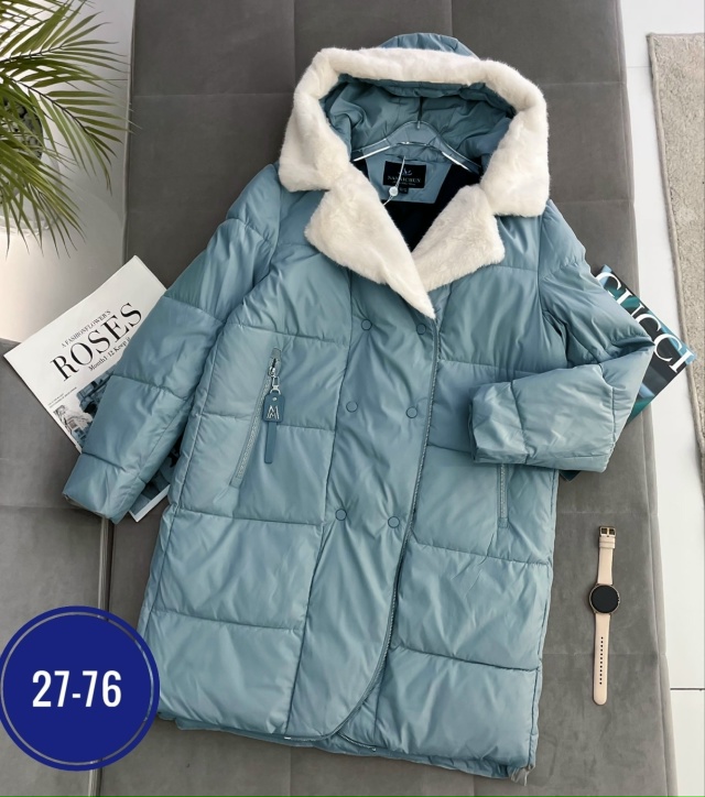 Куртка 23093137