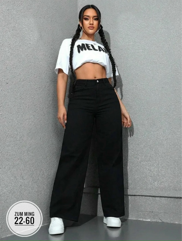 Джинсы 23092690