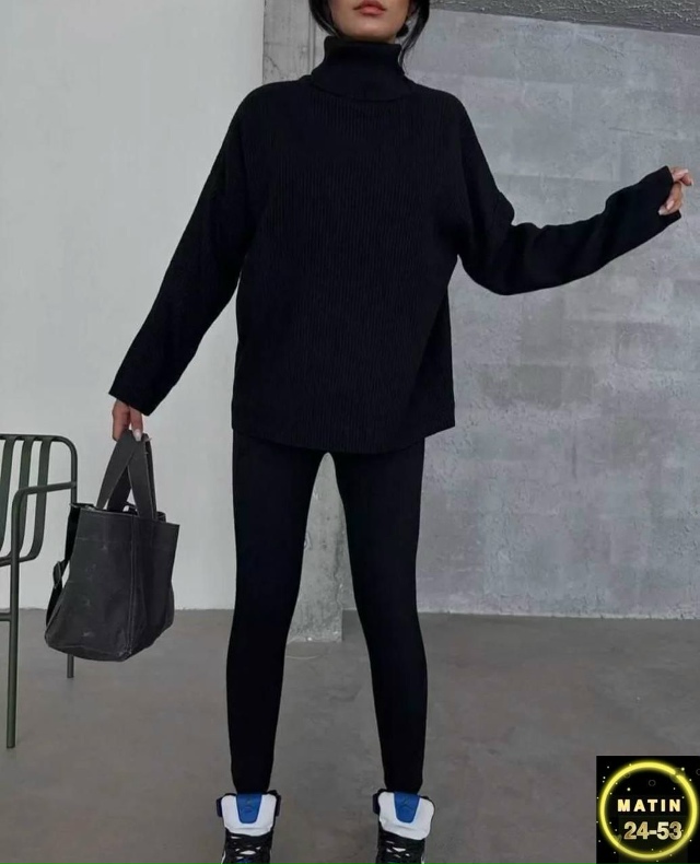 Артикул 23092702