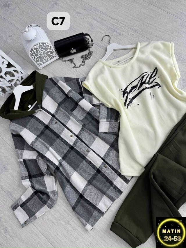 Костюм 23092704