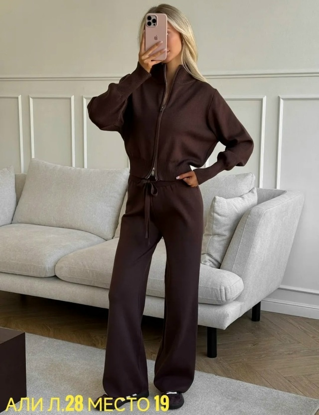 Костюм 23092983