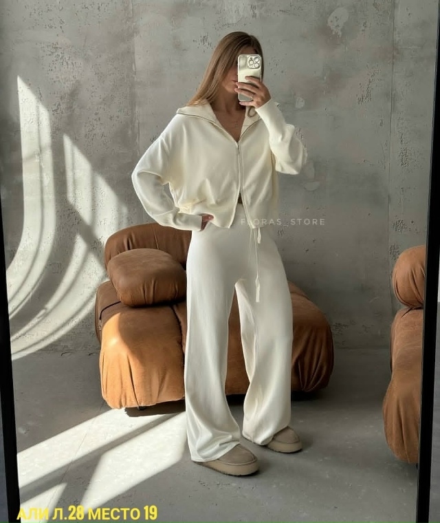 Костюм 23092867