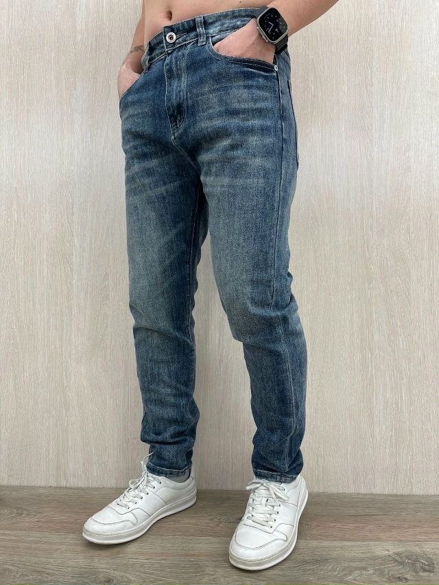 Джинсы 23092961