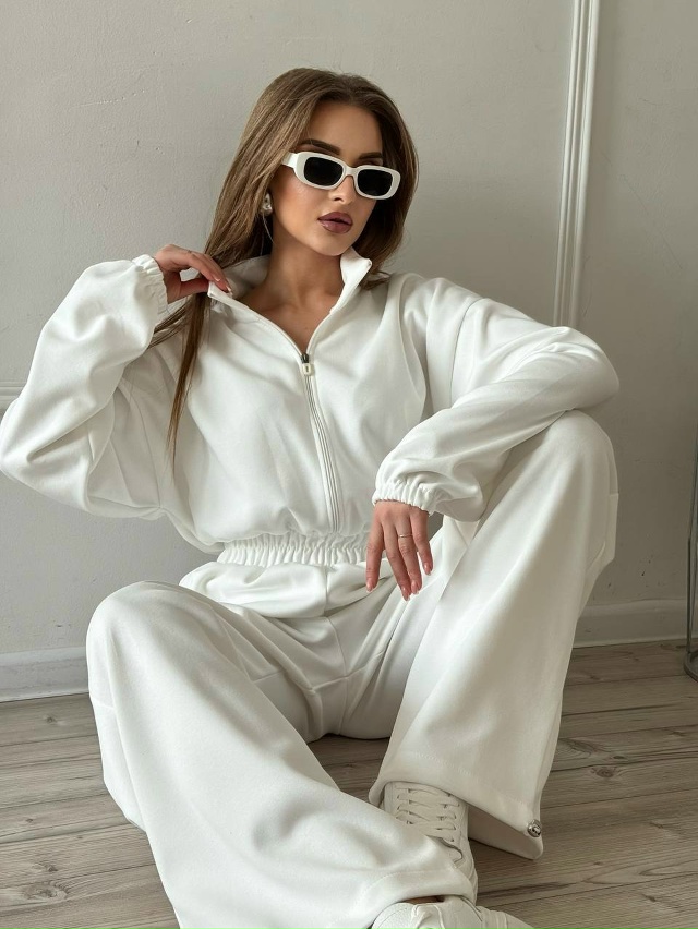 Комбинезон 23093421