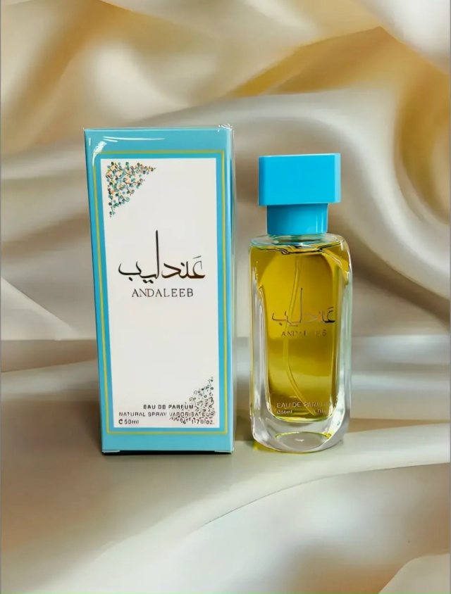 Парфюм 23092947