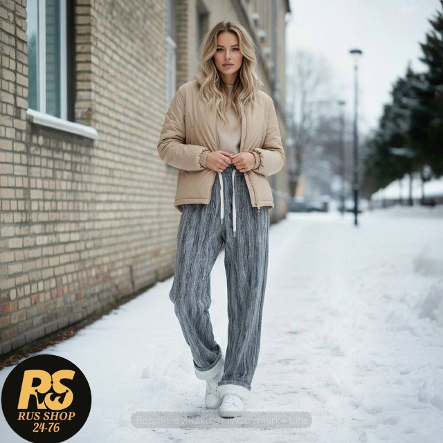 Штаны 23092846