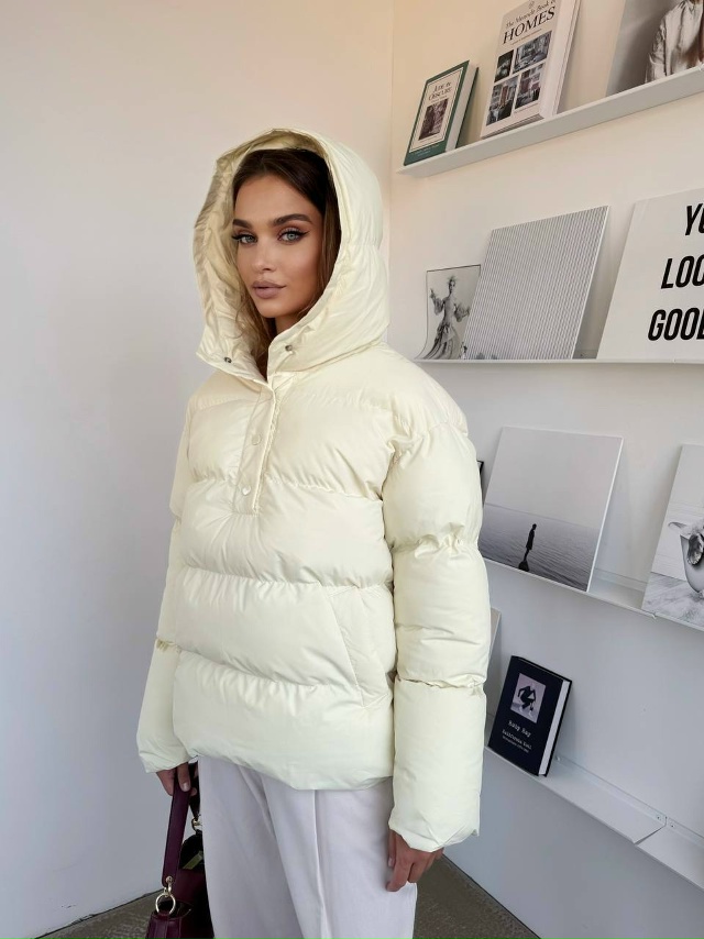 Куртка 23092996