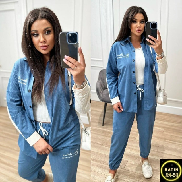 Костюм 23092831