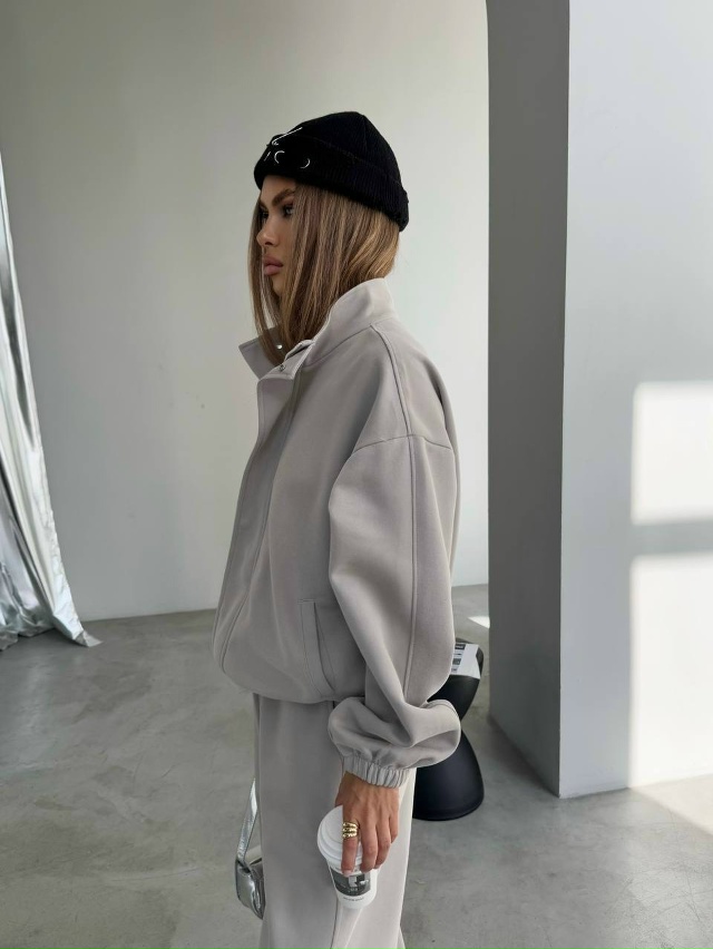 Спортивный костюм 23093003