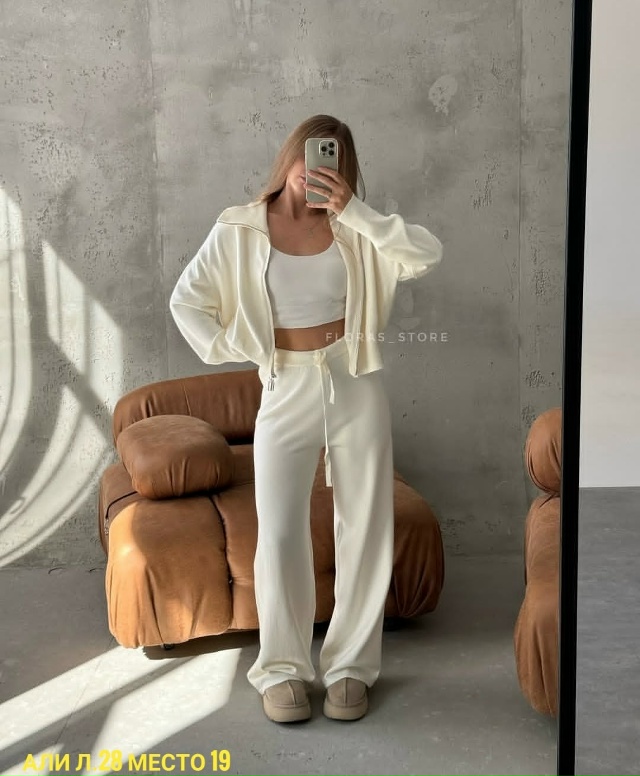 Костюм 23092867