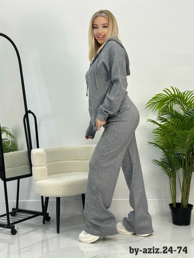 Костюм 23093205