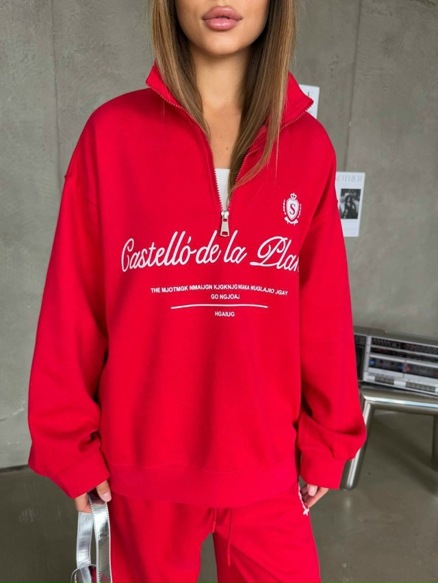 Спортивный костюм 23093039