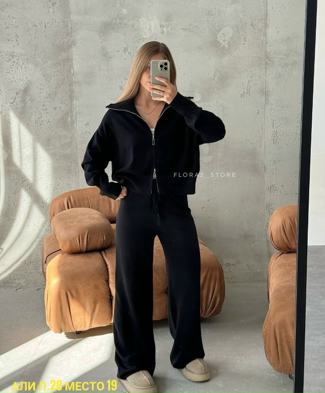 Костюм 23092867