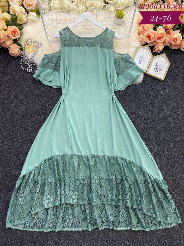 Платье 23092963
