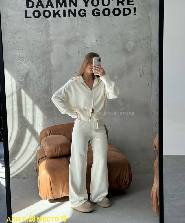 Костюм 23092867