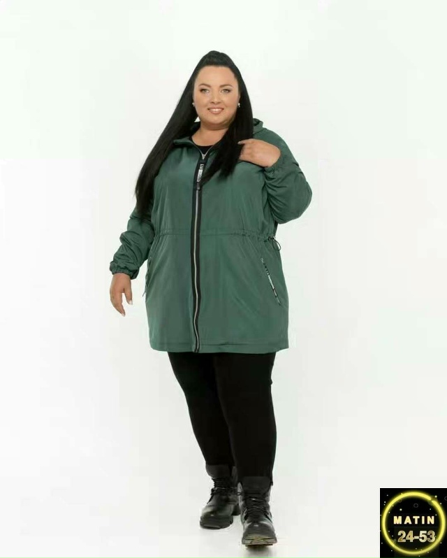 Куртка 23092906