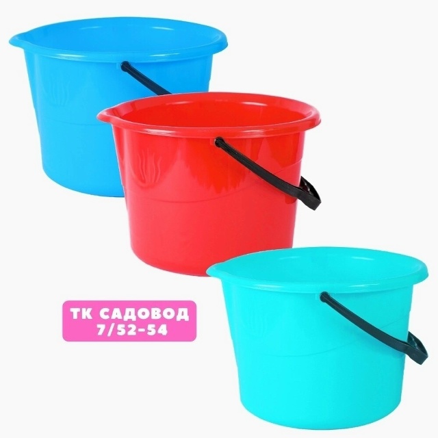 Артикул 23092689