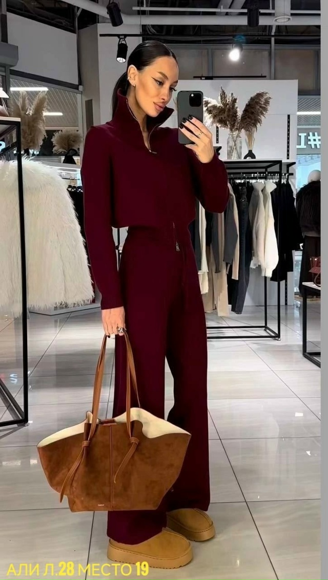 Костюм 23092983