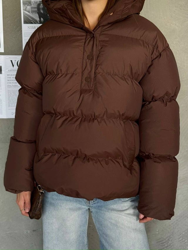 Куртка 23093000