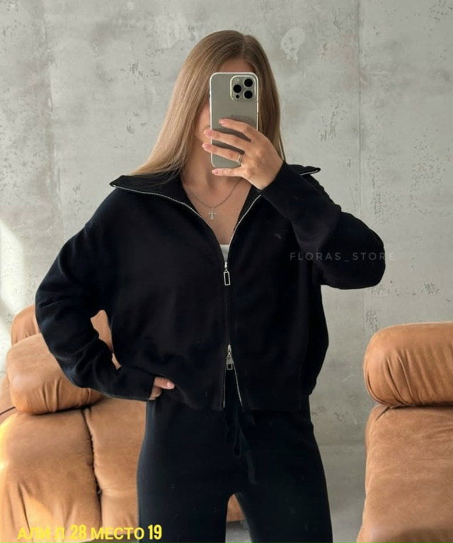 Костюм 23092867