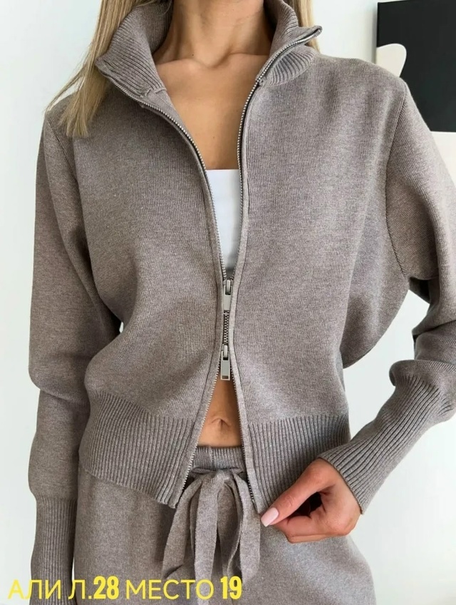 Костюм 23092983