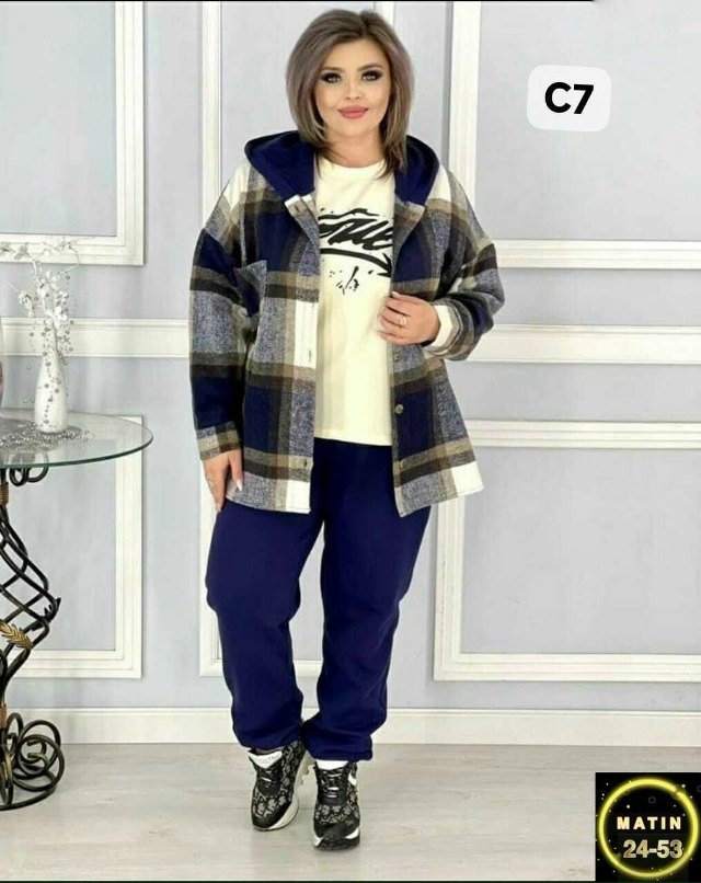 Костюм 23092704