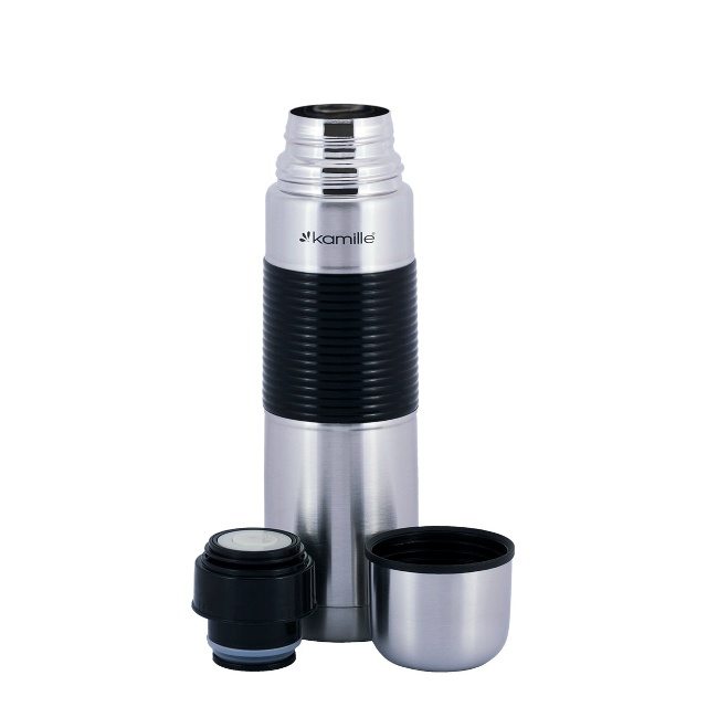 Термос 23094244