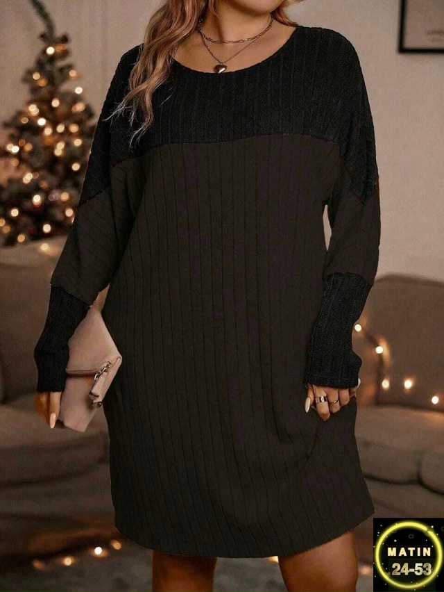 Платье 23093541