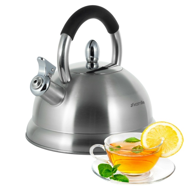 Чайник 23094283