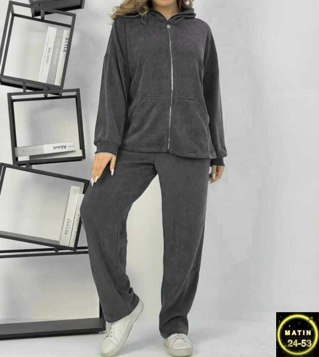 Костюм 23093544