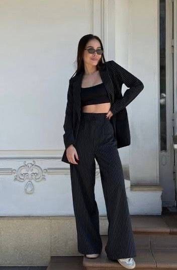 Костюм 23093587