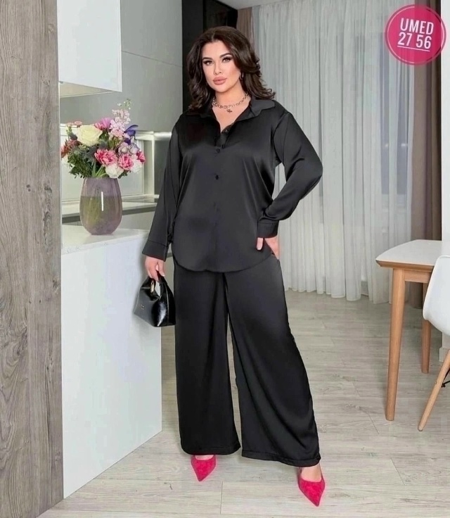 Костюм 23094206