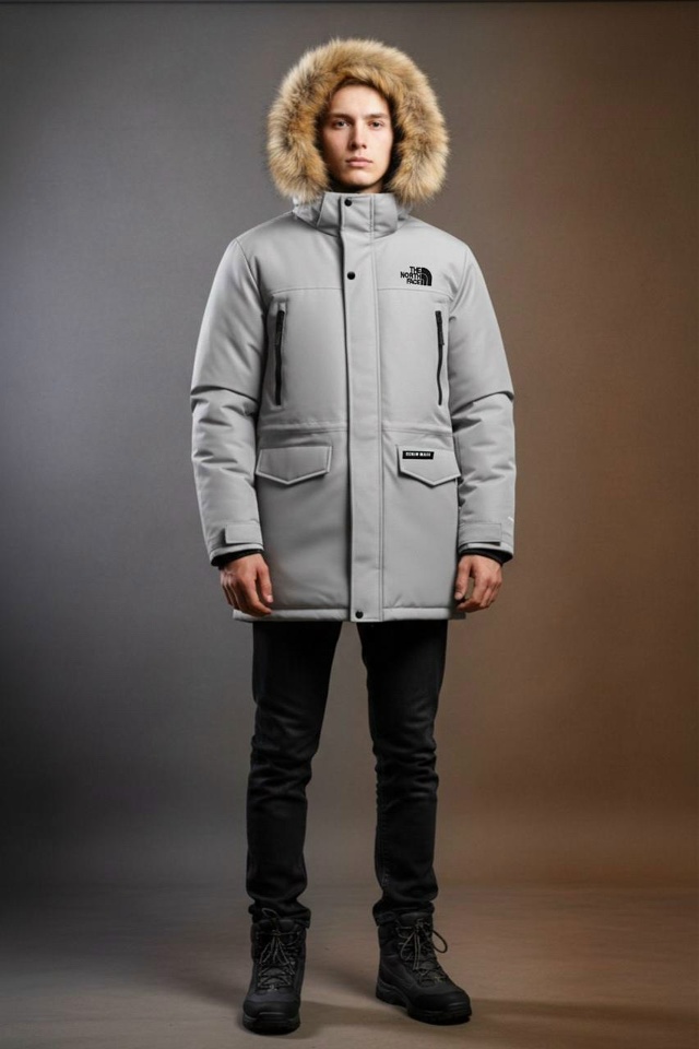 Куртка 23093576