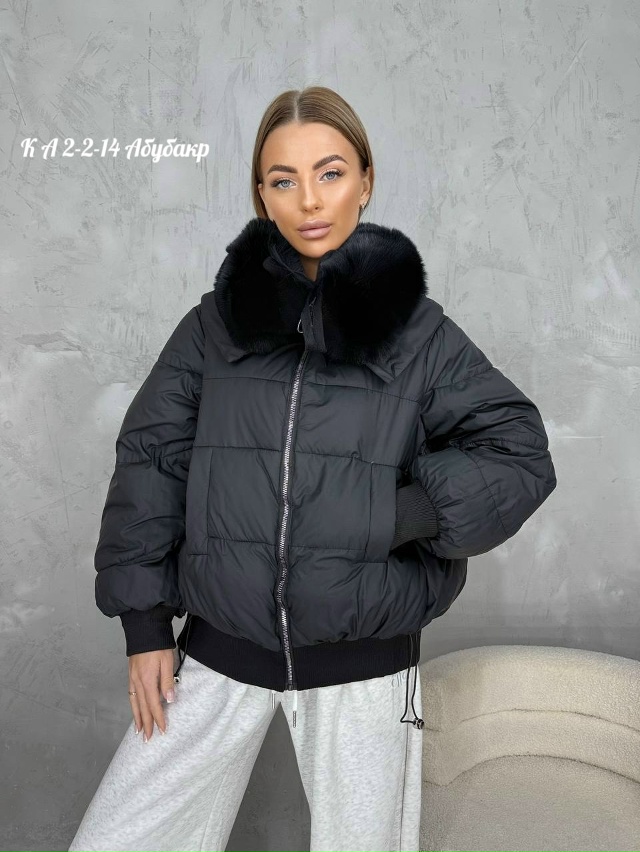 Куртка 23093646