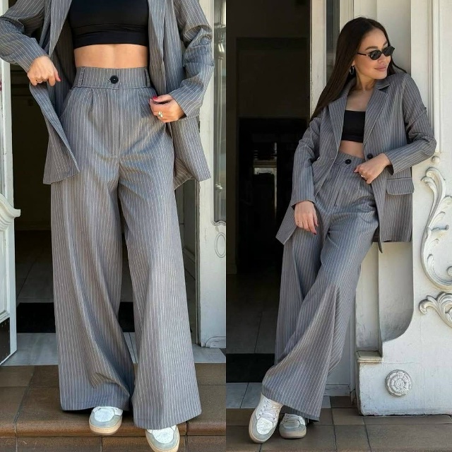 Костюм 23093587