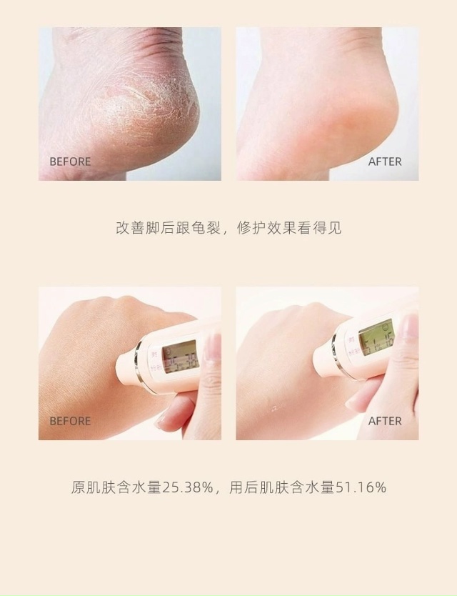 Крем для рук 23093804