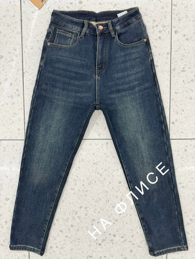 Джинсы 23093832