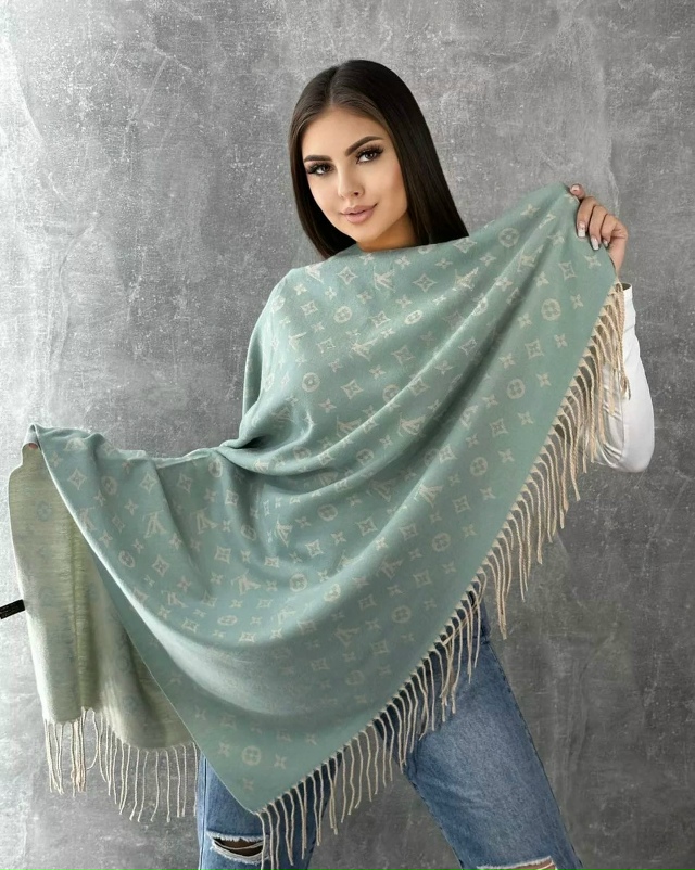 Платок 23093761