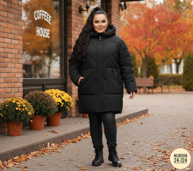 Куртка 23094484