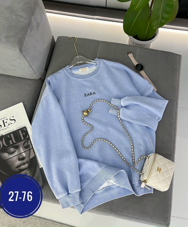 Толстовка 23093689