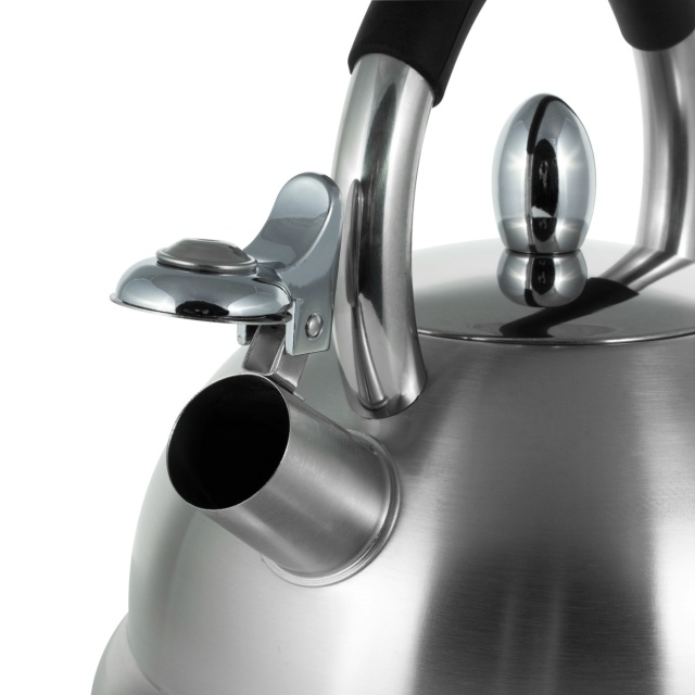 Чайник 23094283