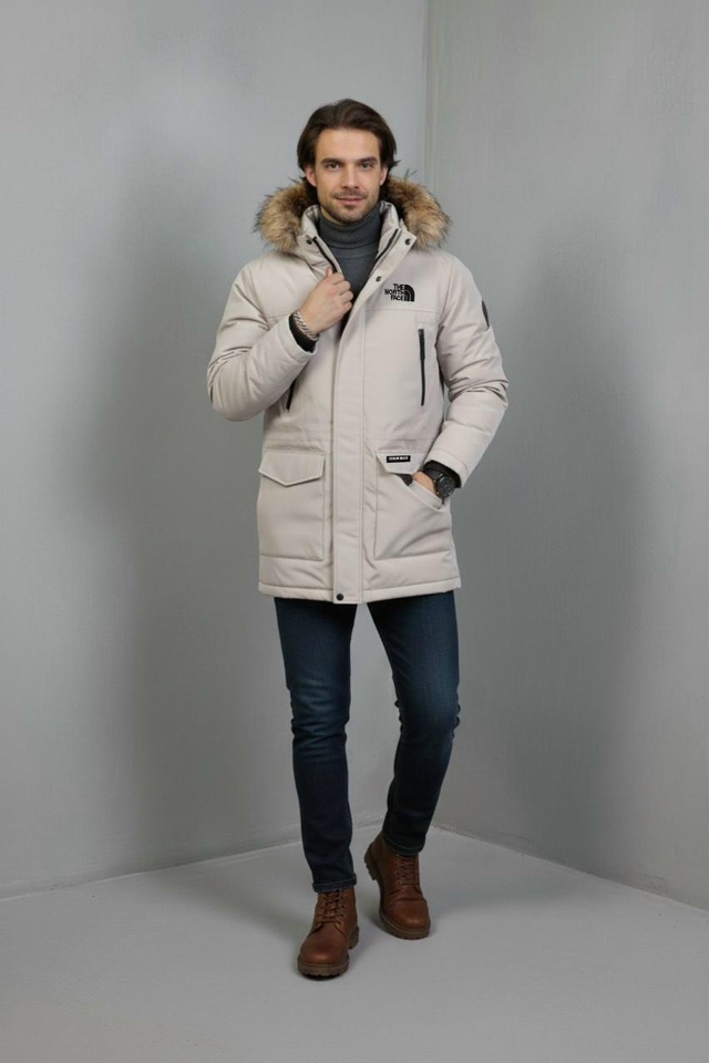 Куртка 23093576