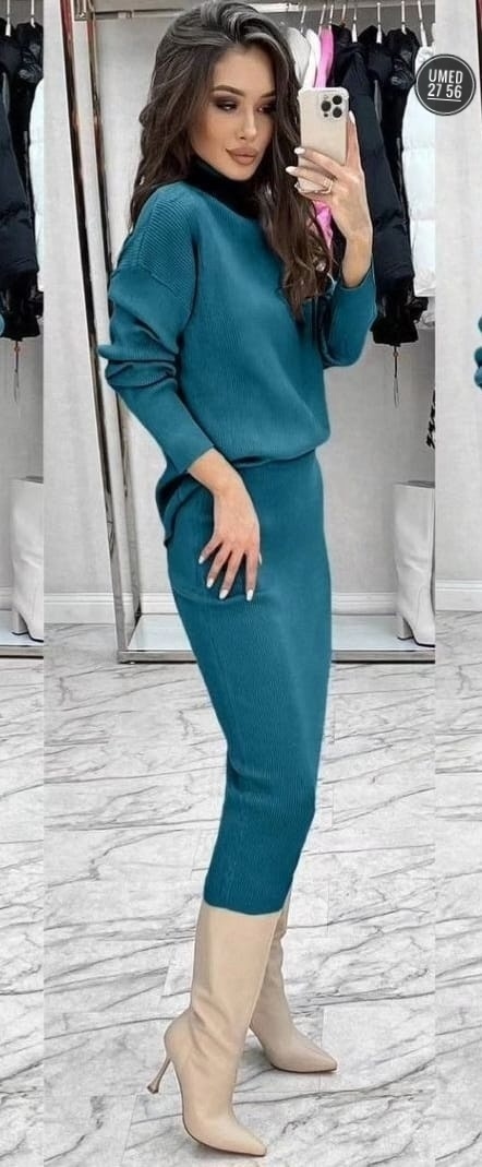 Костюм 23094294