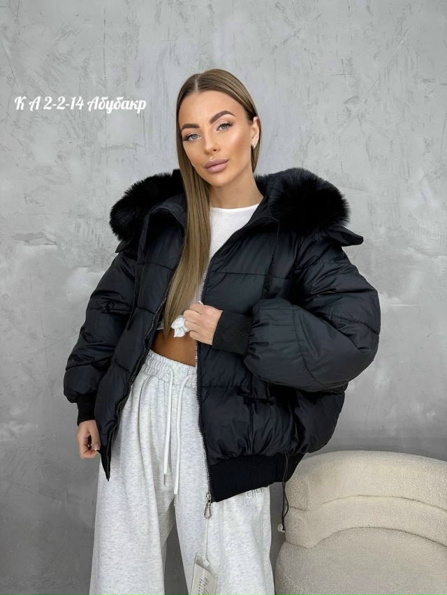 Куртка 23093646