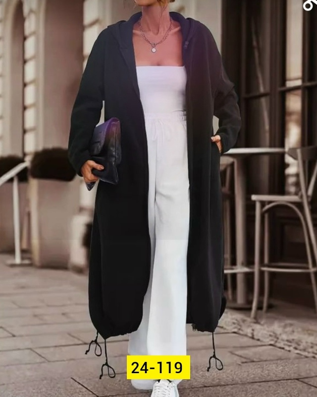 Кардиган 23093721